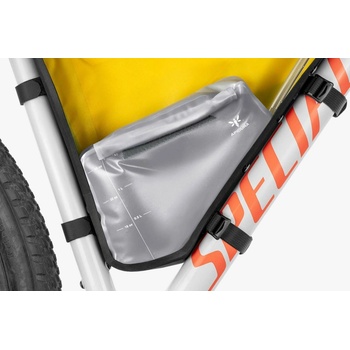 Apidura Hydrovak 3l