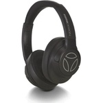 Momodesign bluetooth headphones (03909) Слушалки