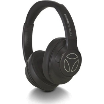 Image 1 of Momodesign bluetooth headphones (03909)