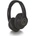 Momodesign bluetooth headphones (03909)