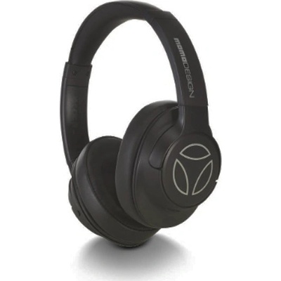 Momodesign bluetooth headphones (03909)