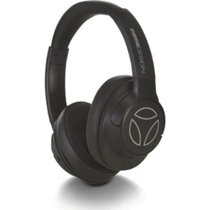 Momodesign bluetooth headphones (03909) Слушалки