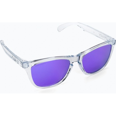 Oakley Frogskins 0OO9013