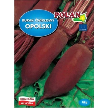 Opolské semená 10 g