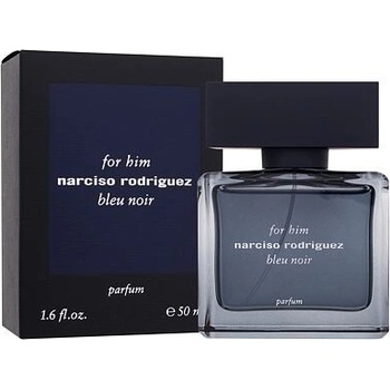 Narciso Rodriguez pánska Bleu Noir parfum pánsky 50 ml