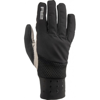 R2 Bond black/grey