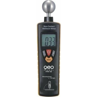 Geo Fennel FFM 100