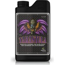Advanced Nutrients Tarantula Liquid 500 ml