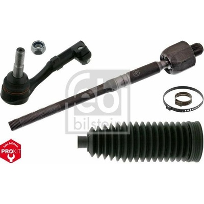 Příčné táhlo řízení FEBI BILSTEIN 40515