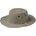 Tilley Шапка Tilley The Classic T3 Hat - Khaki - размер 60 cm (904-1771-0216)