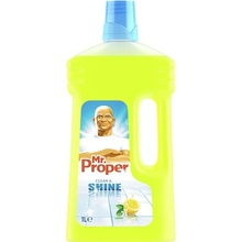 MR.Proper univerzální čistič Citron 1 l