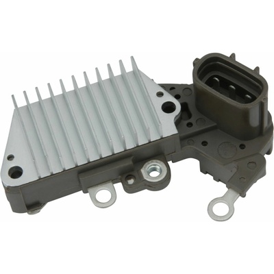 Regulátor generátoru HC-Cargo F 032 237 664