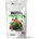 INVITAL MAGNESIUM PLUS - хептахидрат на магнезиев сулфат (MgSO4x7H2O) - 65g (485)