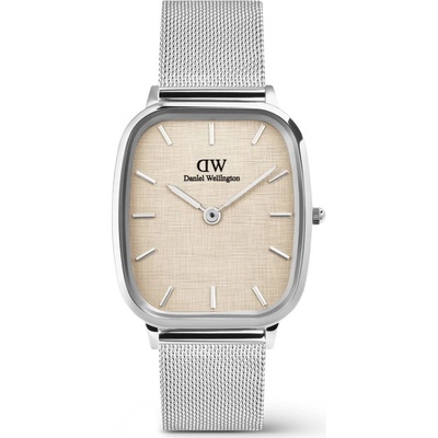 Daniel Wellington DW00100814
