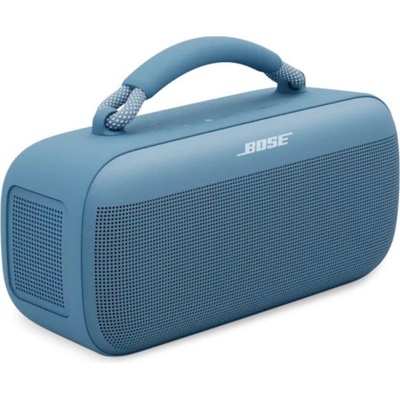 Bose SoundLink Max – Zboží Živě