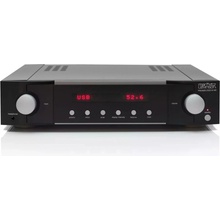 Mark Levinson No. 526