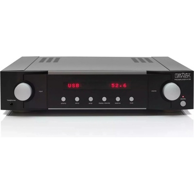 Mark Levinson No. 526 – Zboží Živě