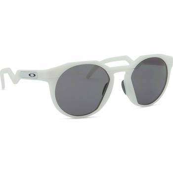 Oakley HSTN OO9242-18
