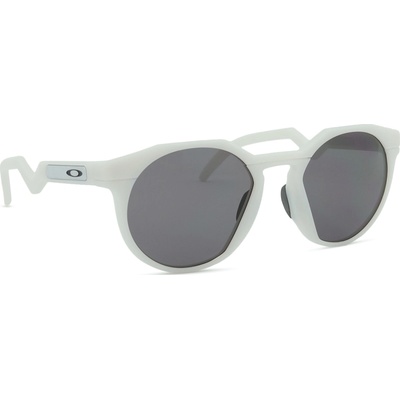 Oakley HSTN OO9242-18