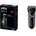 Braun Series 3 320