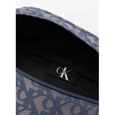 Calvin Klein Чанта за кръст Calvin Klein (LV04G3177G)
