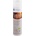 Dermoscent Essential Sebo Shampoo Dog / Cat регулиращ шампоан, при себо керативни проблеми 200ml