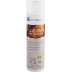 Dermoscent Essential Sebo Shampoo Dog / Cat регулиращ шампоан, при себо керативни проблеми 200ml