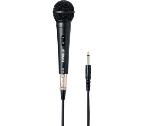 Yamaha DM-105