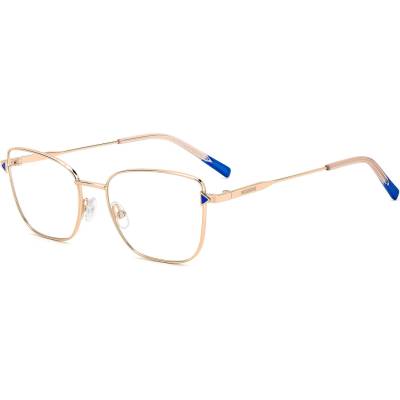 Missoni MIS0241 DDB (MIS0241 DDB)