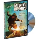 mistři hip hopu DVD