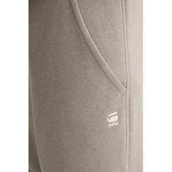 G-Star Спортен панталон G-Star Raw (D15653.C235)