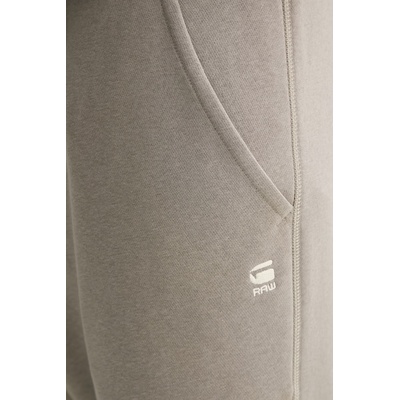 G-Star Спортен панталон G-Star Raw (D15653.C235)