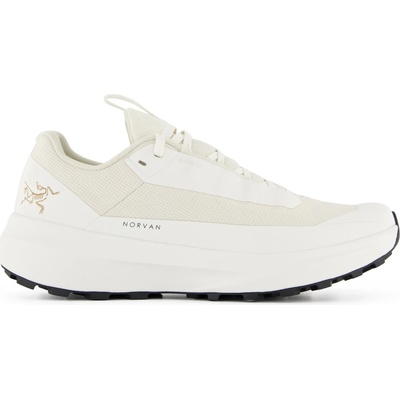 Arc'teryx Дамски маратонки Arc'teryx Women's Norvan LD 4 GTX Trail running shoes - Arctic Silk / Arctic Silk - размер 40 (EU) (123-2216-0317)