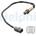 Lambda sonda DELPHI ES21297-12B1