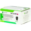 Lexmark 78C2UME - originálny