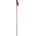 DYNAFIT Щеки за бягане Dynafit Alpine Pole Running poles - Dawn - размер 130 cm (526-0950-0111)