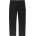 Vintage Industries Панталон Ackley на Vintage Industries, черен (1041.black)