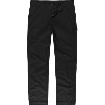 Vintage Industries Панталон Ackley на Vintage Industries, черен (1041.black)