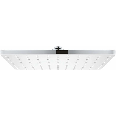 Grohe 26568LS0
