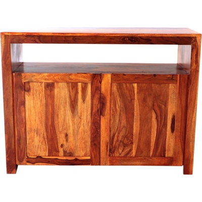 Indickynabytok Tara 120x90x45