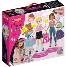 Quercetti Migoga Marble Run Starter Set