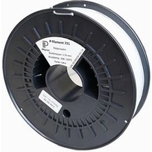 Raise3D P 721 natural PP Polypropylene 1,75mm 600g