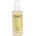 Ouai Hair Oil Олио за коса унисекс 45ml