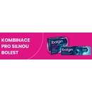 IBALGIN DRM 50MG/G GEL 100G