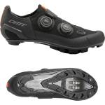 DMT Обувки за планинско колоездене DMT MH10 Cycling shoes - Black - размер 41, 5 (EU) (036-1204-0117)