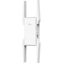 TP-LINK AX5400