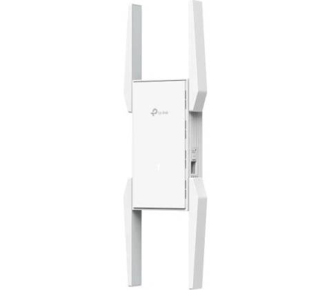 TP-LINK AX5400