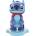 EXG Холдер EXG Disney: Lilo & Stitch - Underpants Hero (Holdem), 10 cm (HDHMDS400679)