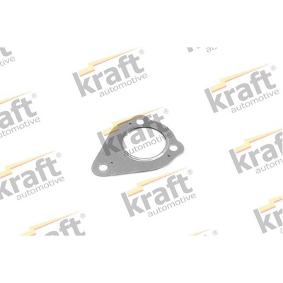 KRAFT AUTOMOTIVE 0520210
