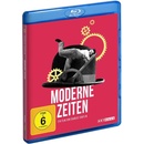 Moderná doba BD